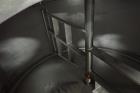 American Baking Systems Sourdough System